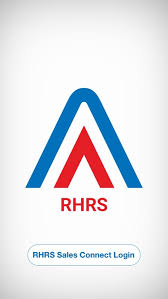 Reliance Communications logo
